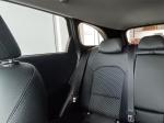 kia-ceed-sw-2025-gasolina-998cc