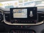 kia-ceed-sw-2025-gasolina-998cc