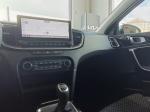 kia-ceed-sw-2025-gasolina-998cc