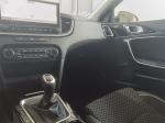 kia-ceed-sw-2025-gasolina-998cc