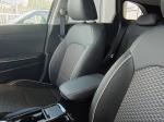 kia-ceed-sw-2025-gasolina-998cc