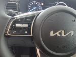 kia-ceed-sw-2025-gasolina-998cc