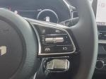 kia-ceed-sw-2025-gasolina-998cc