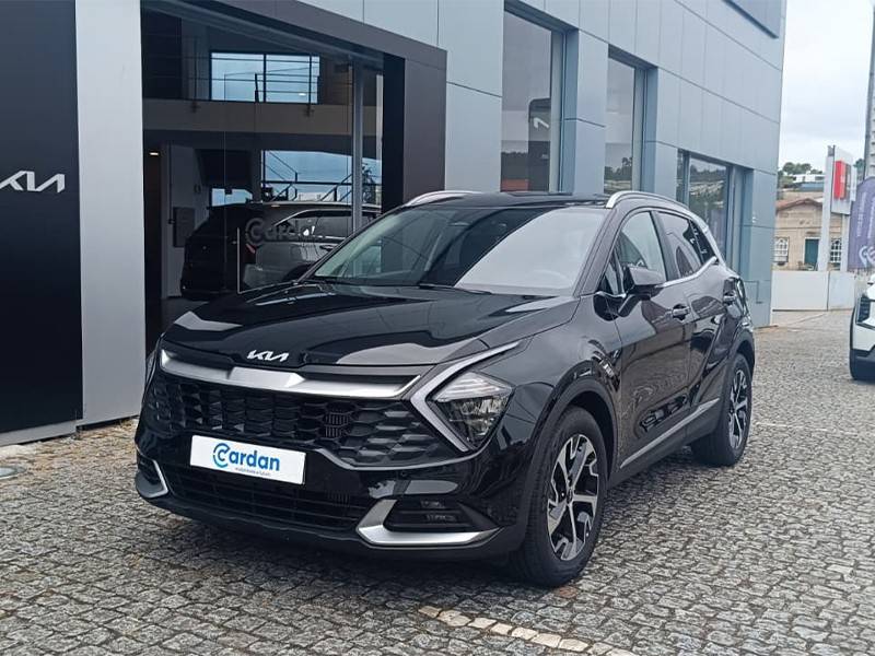 kia-sportage-2025-gasolina-1598cc