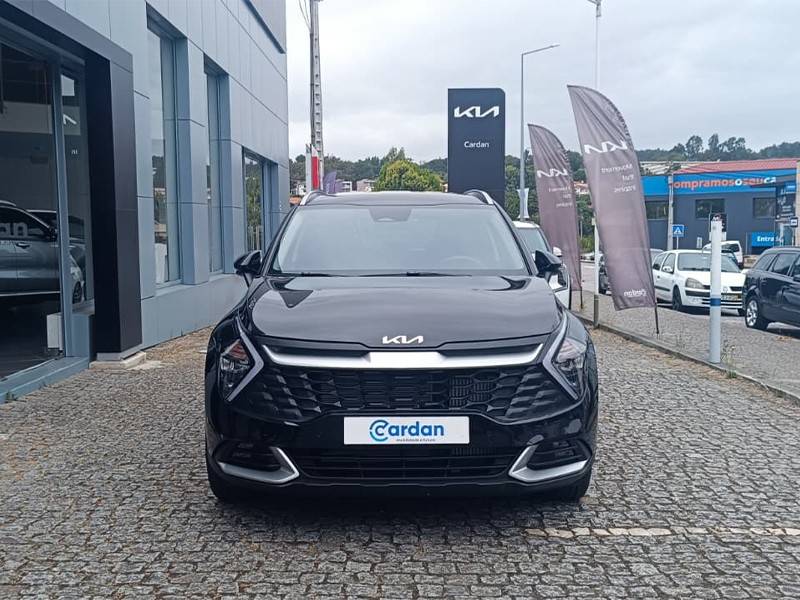 kia-sportage-2025-gasolina-1598cc