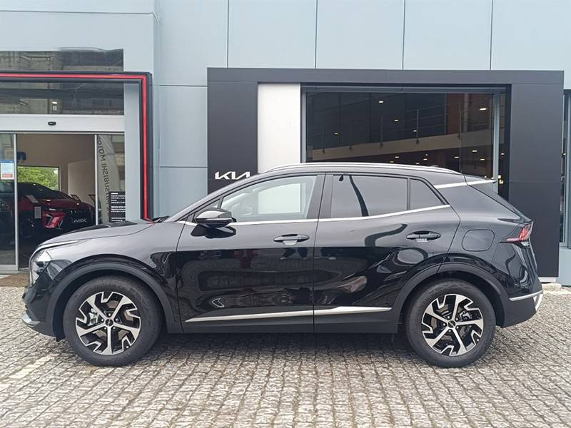 kia-sportage-2025-gasolina-1598cc