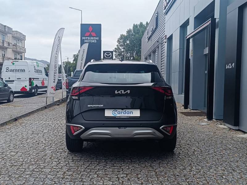 kia-sportage-2025-gasolina-1598cc
