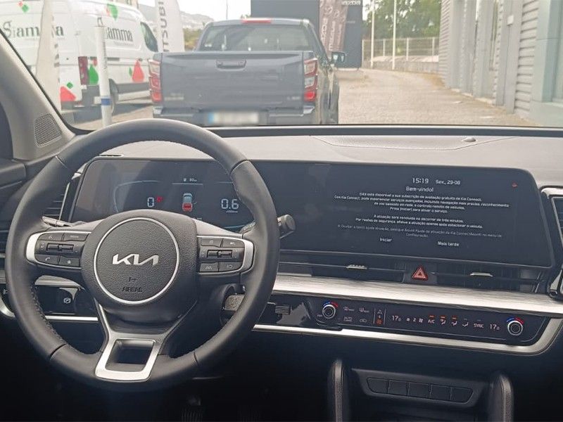 kia-sportage-2025-gasolina-1598cc