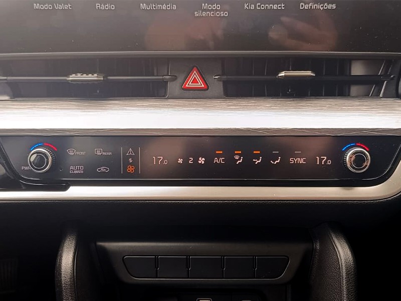kia-sportage-2025-gasolina-1598cc