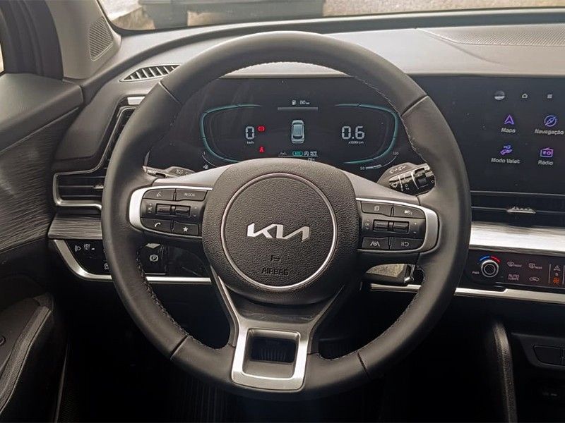 kia-sportage-2025-gasolina-1598cc