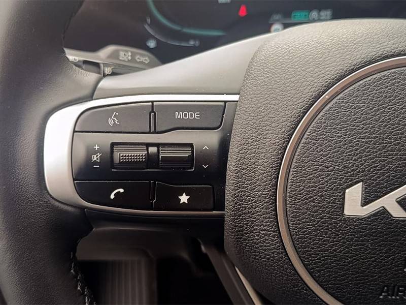 kia-sportage-2025-gasolina-1598cc