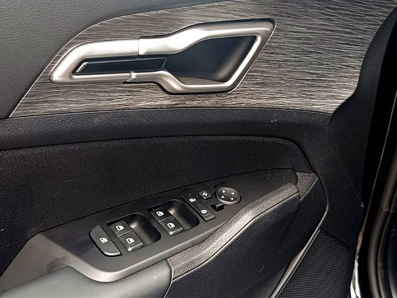 kia-sportage-2025-gasolina-1598cc