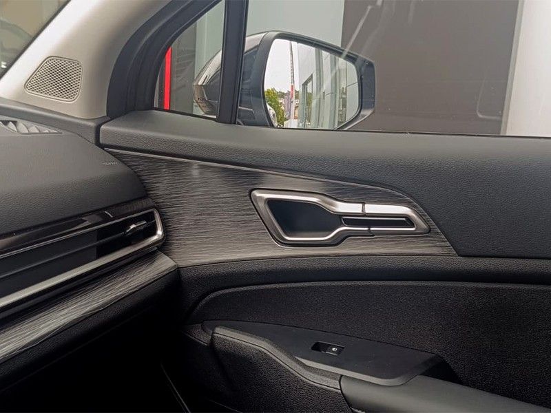 kia-sportage-2025-gasolina-1598cc