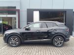 kia-sportage-2025-gasolina-1598cc