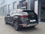 kia-sportage-2025-gasolina-1598cc