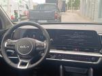 kia-sportage-2025-gasolina-1598cc