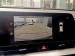 kia-sportage-2025-gasolina-1598cc