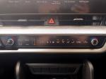 kia-sportage-2025-gasolina-1598cc