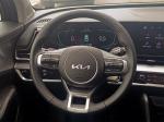 kia-sportage-2025-gasolina-1598cc