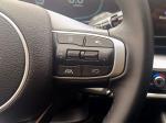 kia-sportage-2025-gasolina-1598cc