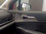 kia-sportage-2025-gasolina-1598cc