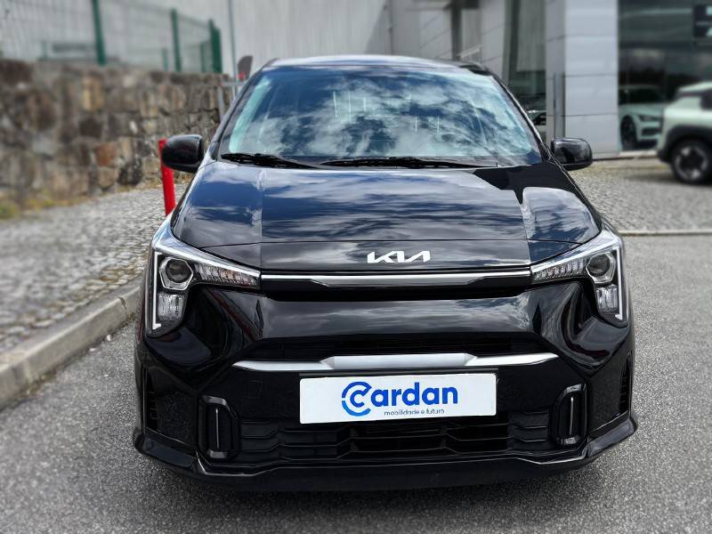kia-picanto-2025-gasolina-998cc