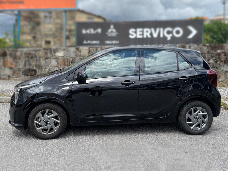 kia-picanto-2025-gasolina-998cc