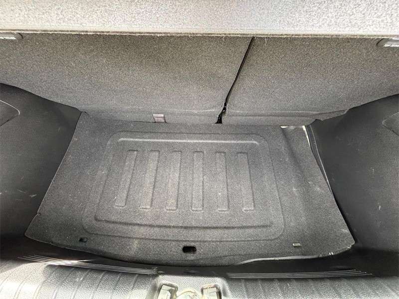 kia-picanto-2025-gasolina-998cc