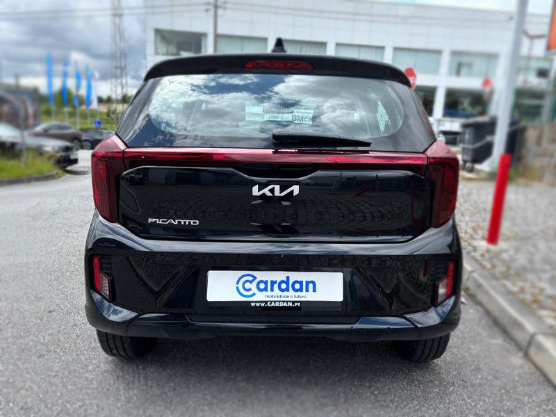 kia-picanto-2025-gasolina-998cc
