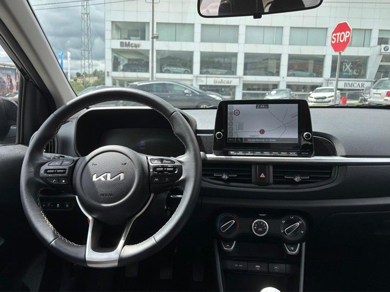 kia-picanto-2025-gasolina-998cc