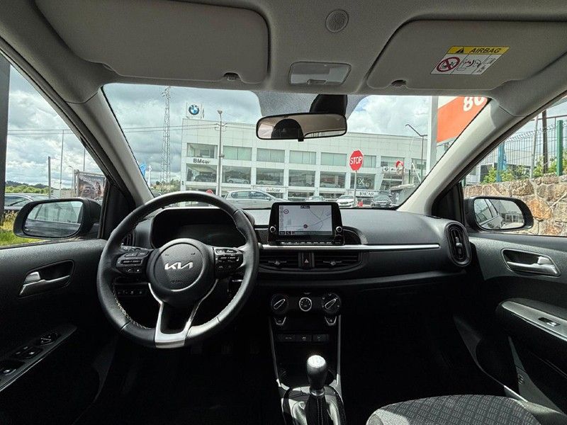 kia-picanto-2025-gasolina-998cc