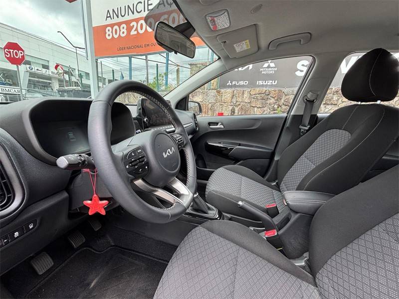 kia-picanto-2025-gasolina-998cc