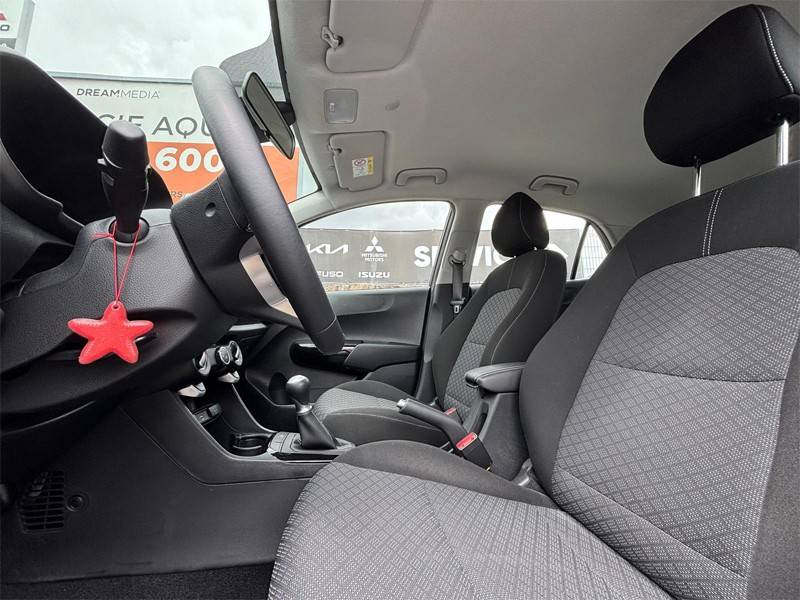 kia-picanto-2025-gasolina-998cc