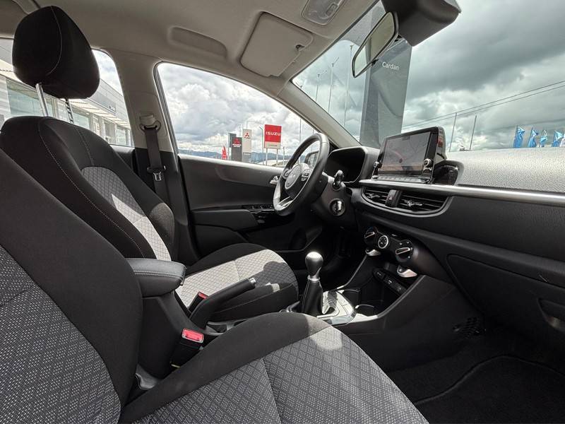 kia-picanto-2025-gasolina-998cc