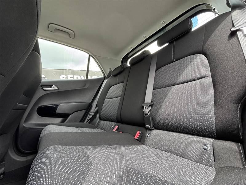 kia-picanto-2025-gasolina-998cc