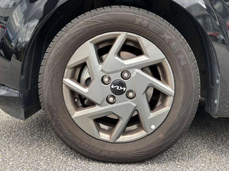 kia-picanto-2025-gasolina-998cc