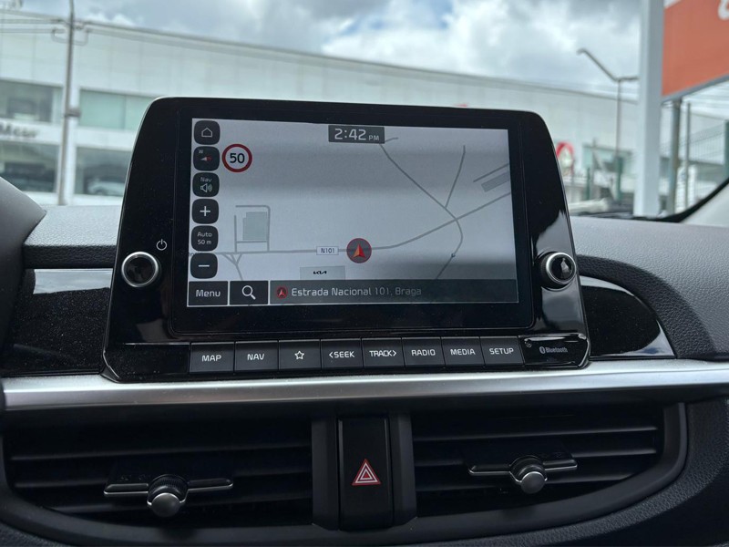 kia-picanto-2025-gasolina-998cc