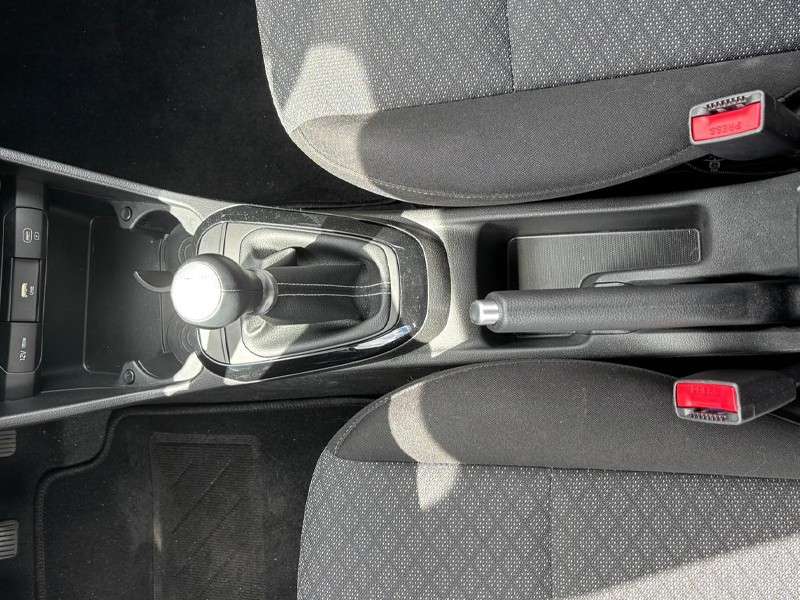 kia-picanto-2025-gasolina-998cc