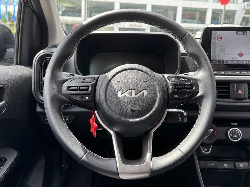kia-picanto-2025-gasolina-998cc