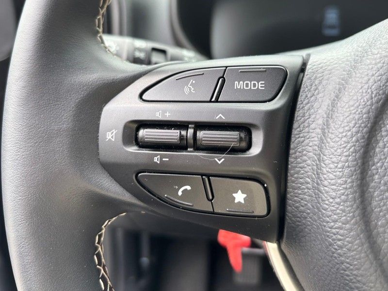 kia-picanto-2025-gasolina-998cc