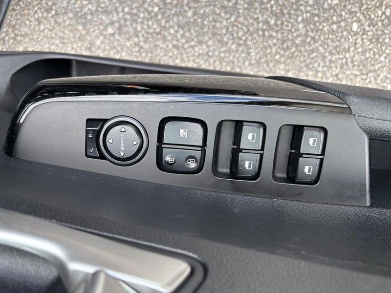 kia-picanto-2025-gasolina-998cc