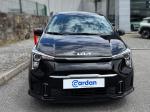 kia-picanto-2025-gasolina-998cc