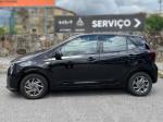 kia-picanto-2025-gasolina-998cc