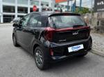 kia-picanto-2025-gasolina-998cc