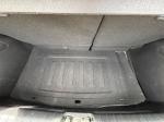 kia-picanto-2025-gasolina-998cc