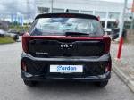 kia-picanto-2025-gasolina-998cc