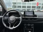 kia-picanto-2025-gasolina-998cc
