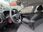 kia-picanto-2025-gasolina-998cc