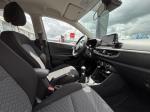 kia-picanto-2025-gasolina-998cc