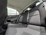 kia-picanto-2025-gasolina-998cc